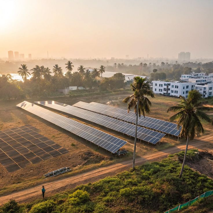 agri-solar-farm-sunset-CQ7ILzXG.jpg